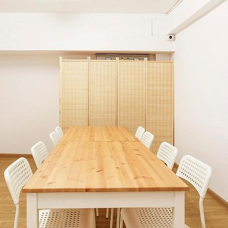 Takka Hotel Ban Khlong Nang Li Екстер'єр фото